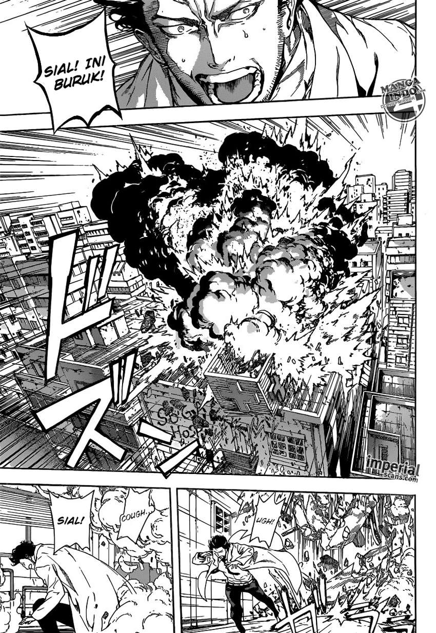 Chapter 28 - halaman 18
