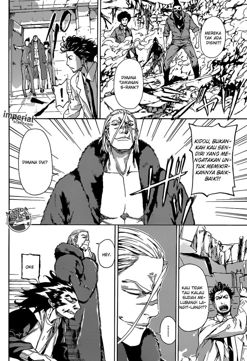 Chapter 28 - halaman 19