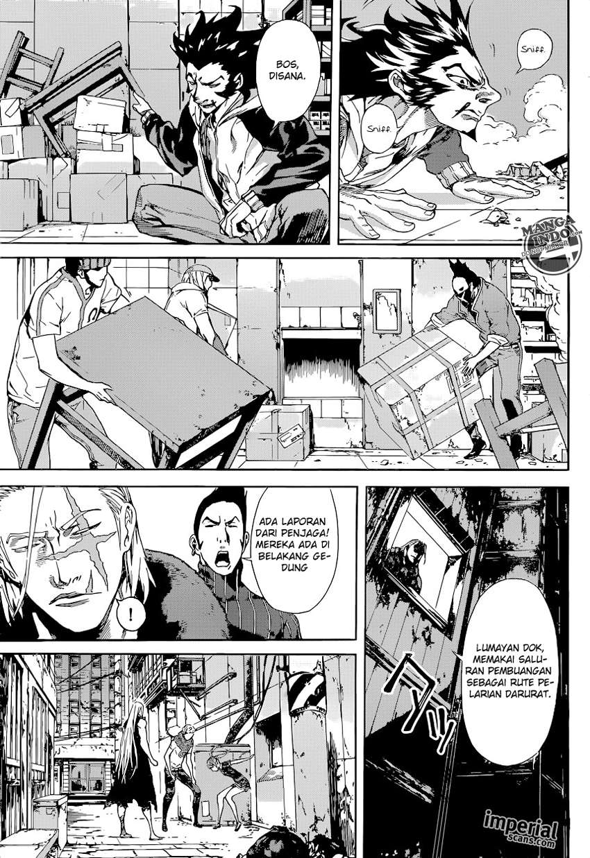 Chapter 28 - halaman 20