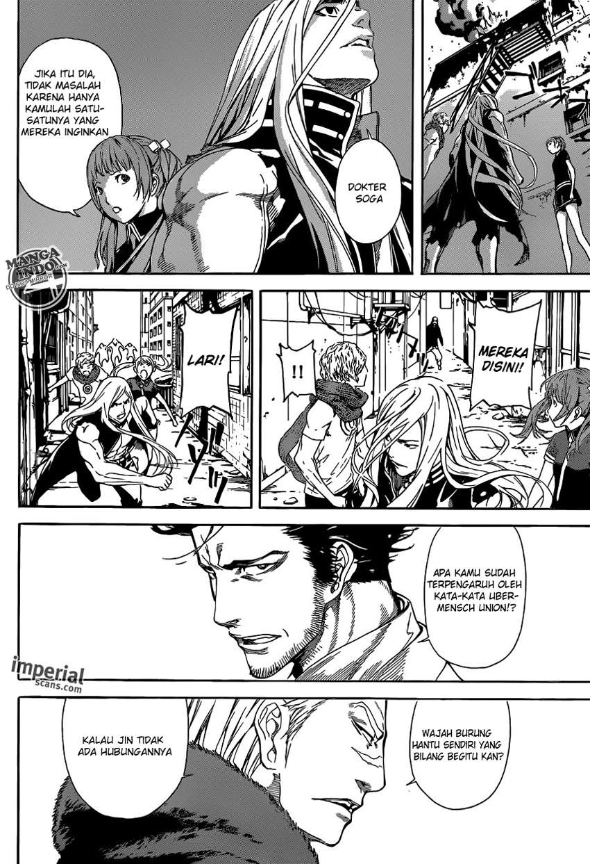 Chapter 28 - halaman 21