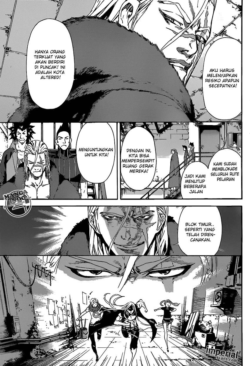 Chapter 28 - halaman 22