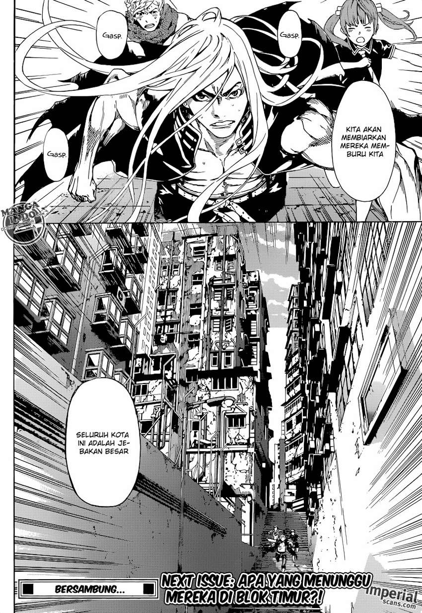 Chapter 28 - halaman 23