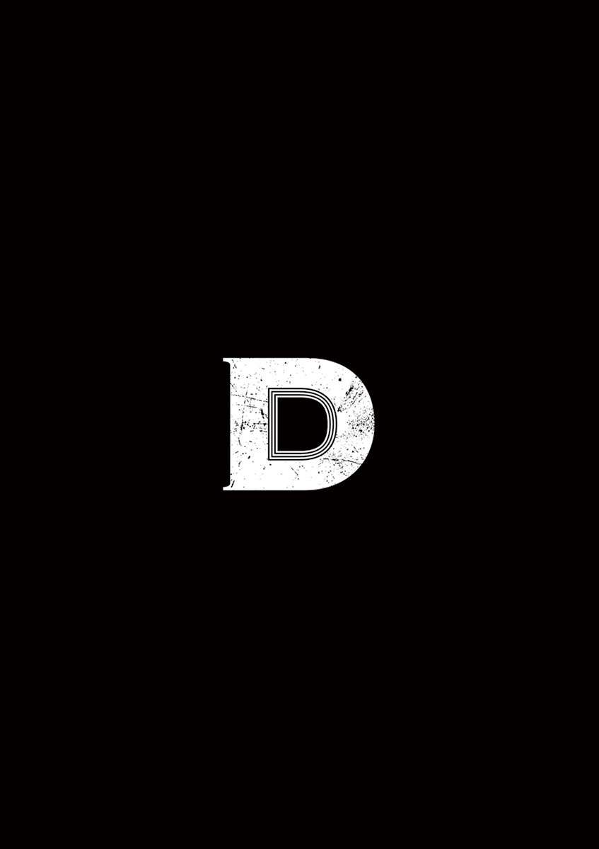 Chapter 28 - halaman 5