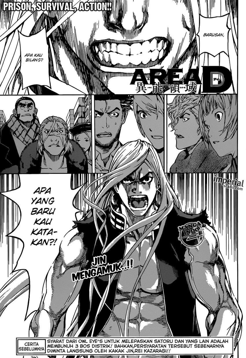Chapter 28 - halaman 7