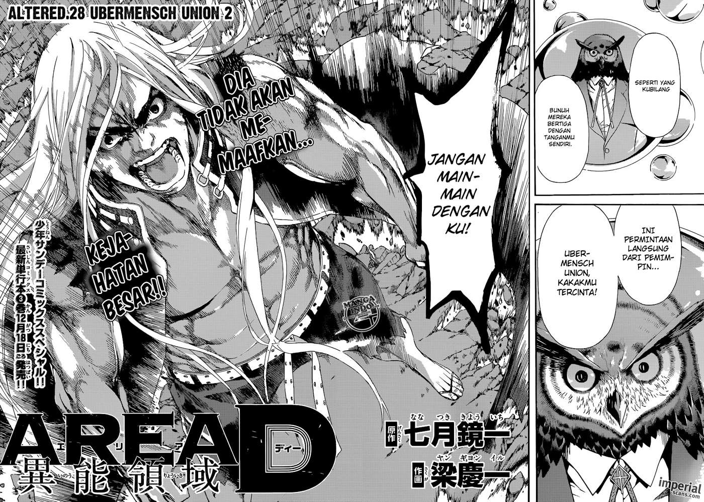 Chapter 28 - halaman 8