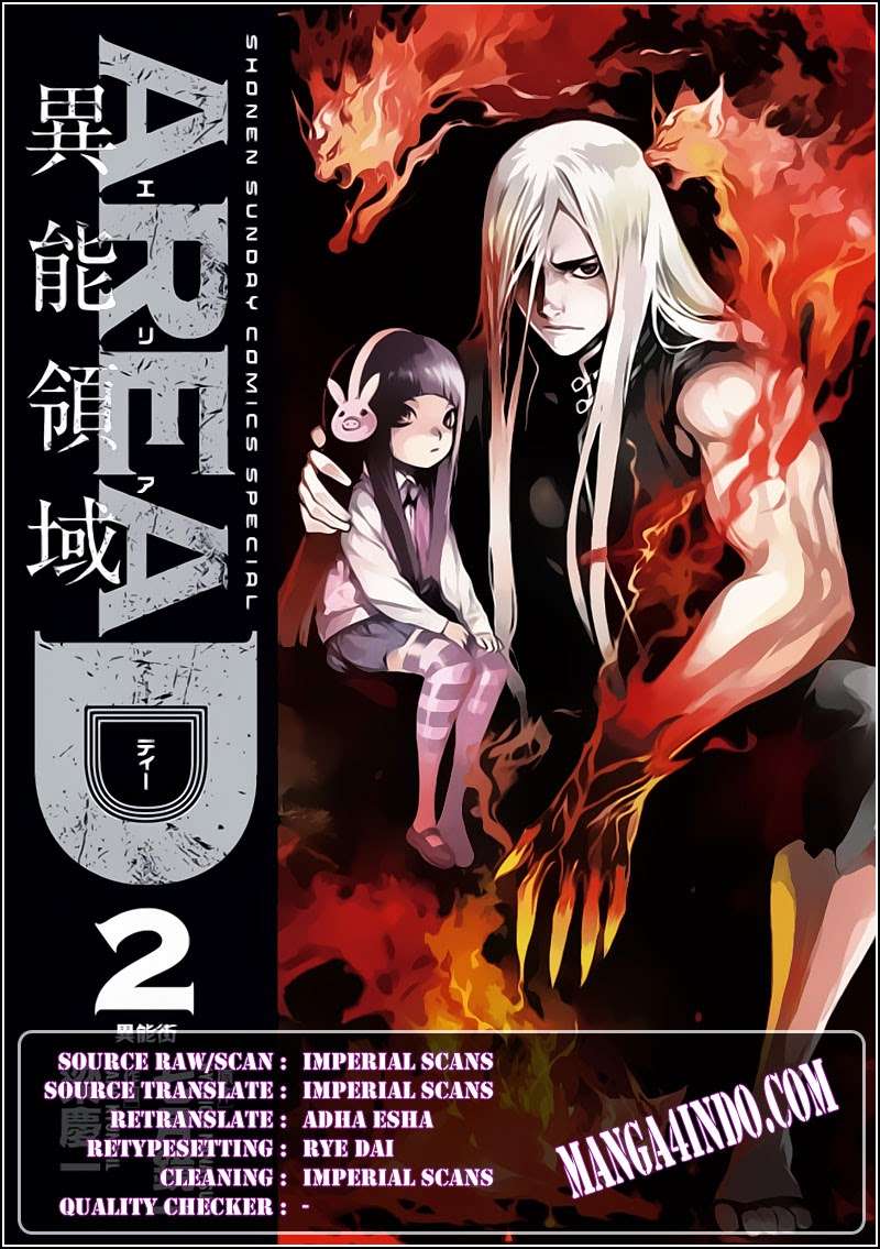 Chapter 27 - halaman 2