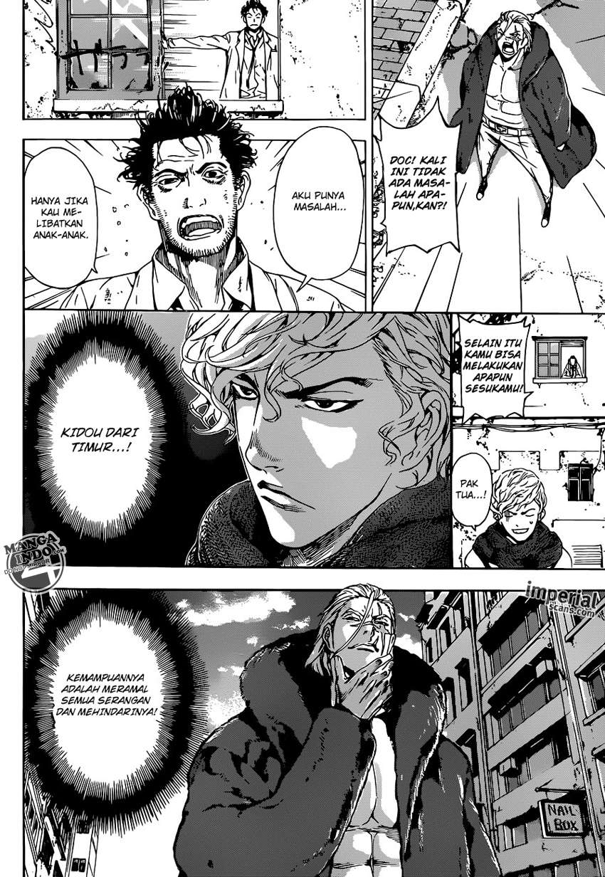 Chapter 27 - halaman 12