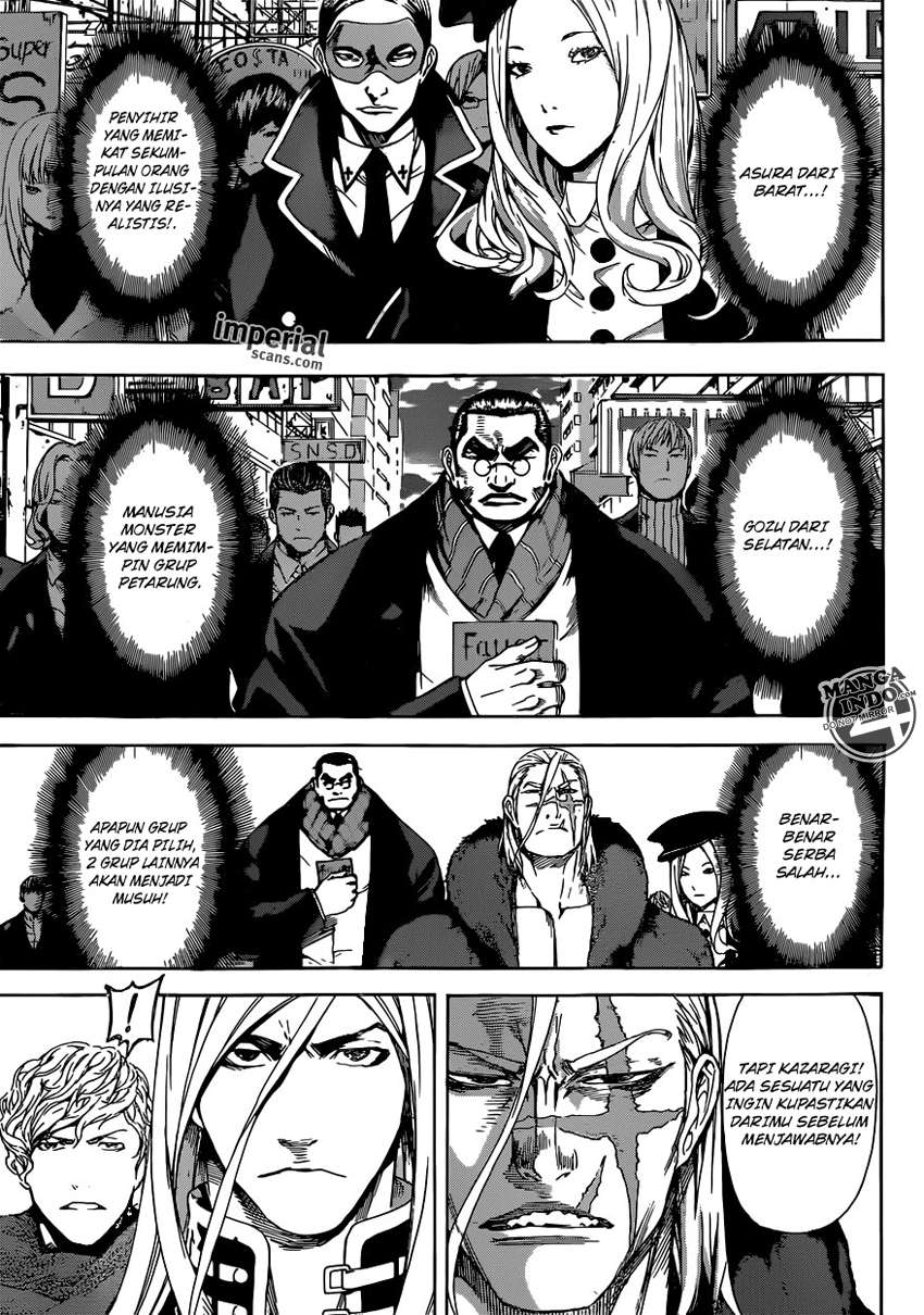 Chapter 27 - halaman 13