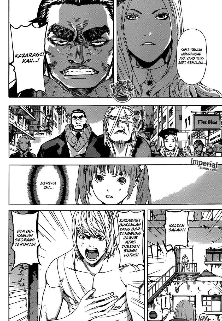Chapter 27 - halaman 14