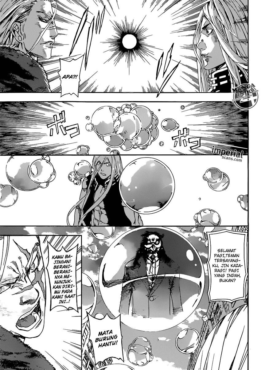 Chapter 27 - halaman 17