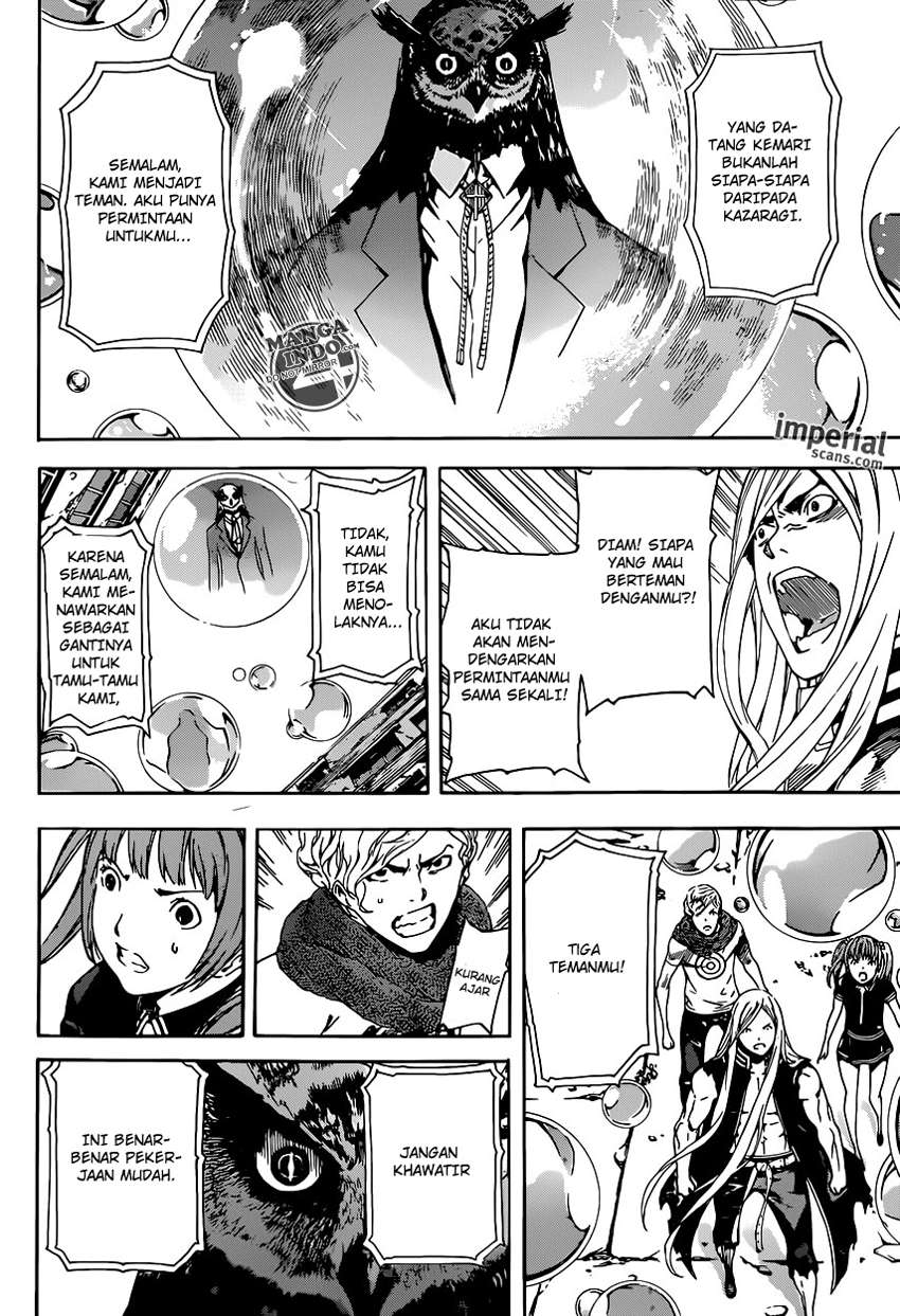 Chapter 27 - halaman 18