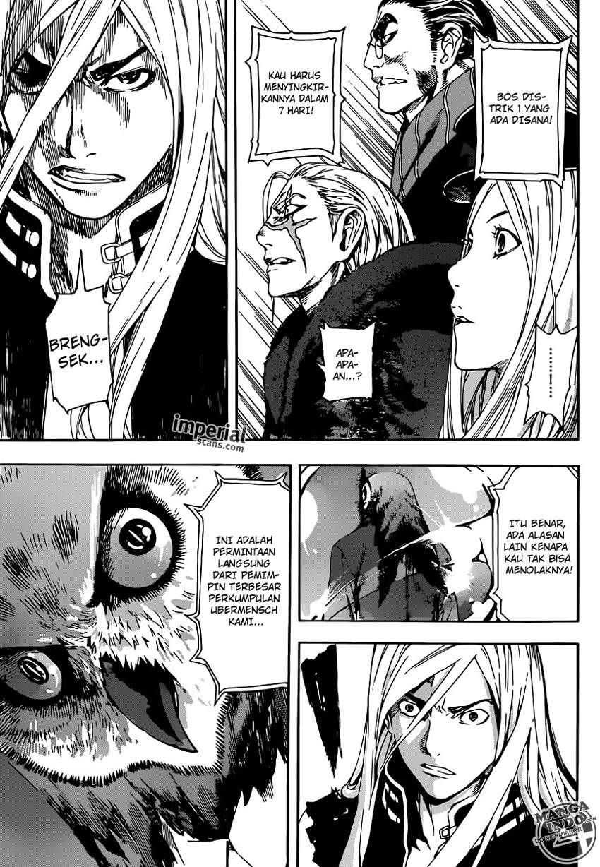 Chapter 27 - halaman 19