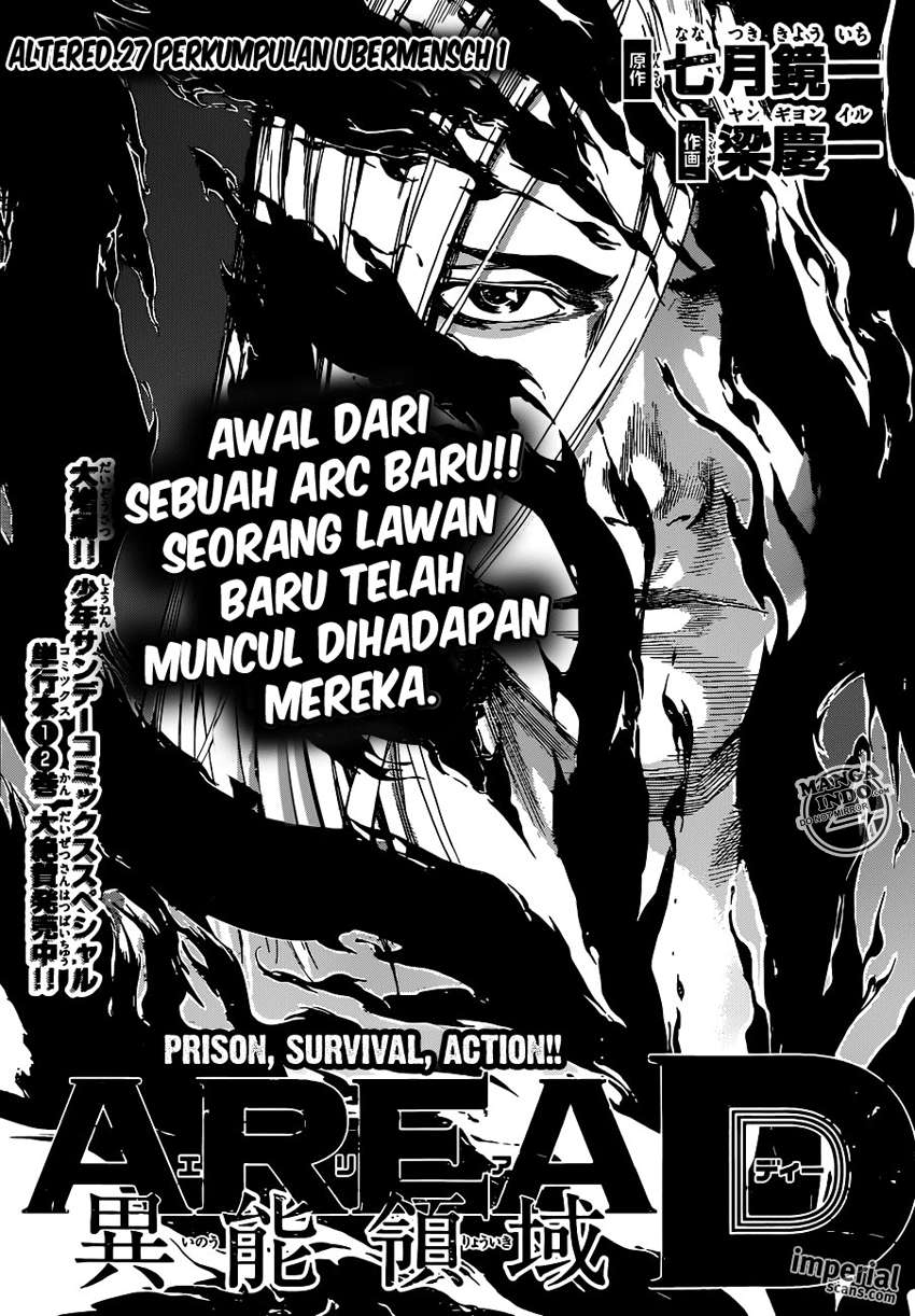 Chapter 27 - halaman 3