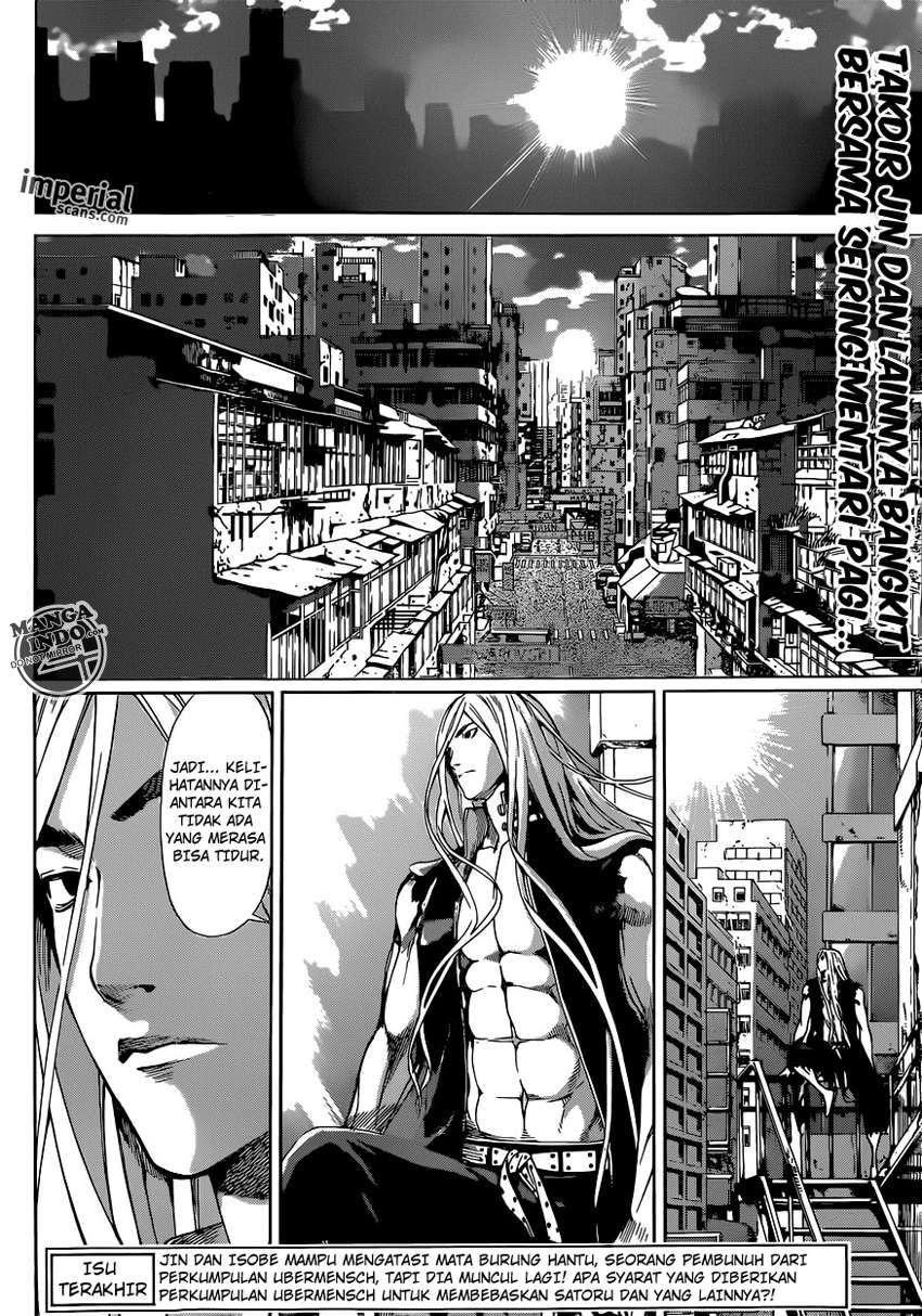 Chapter 27 - halaman 4
