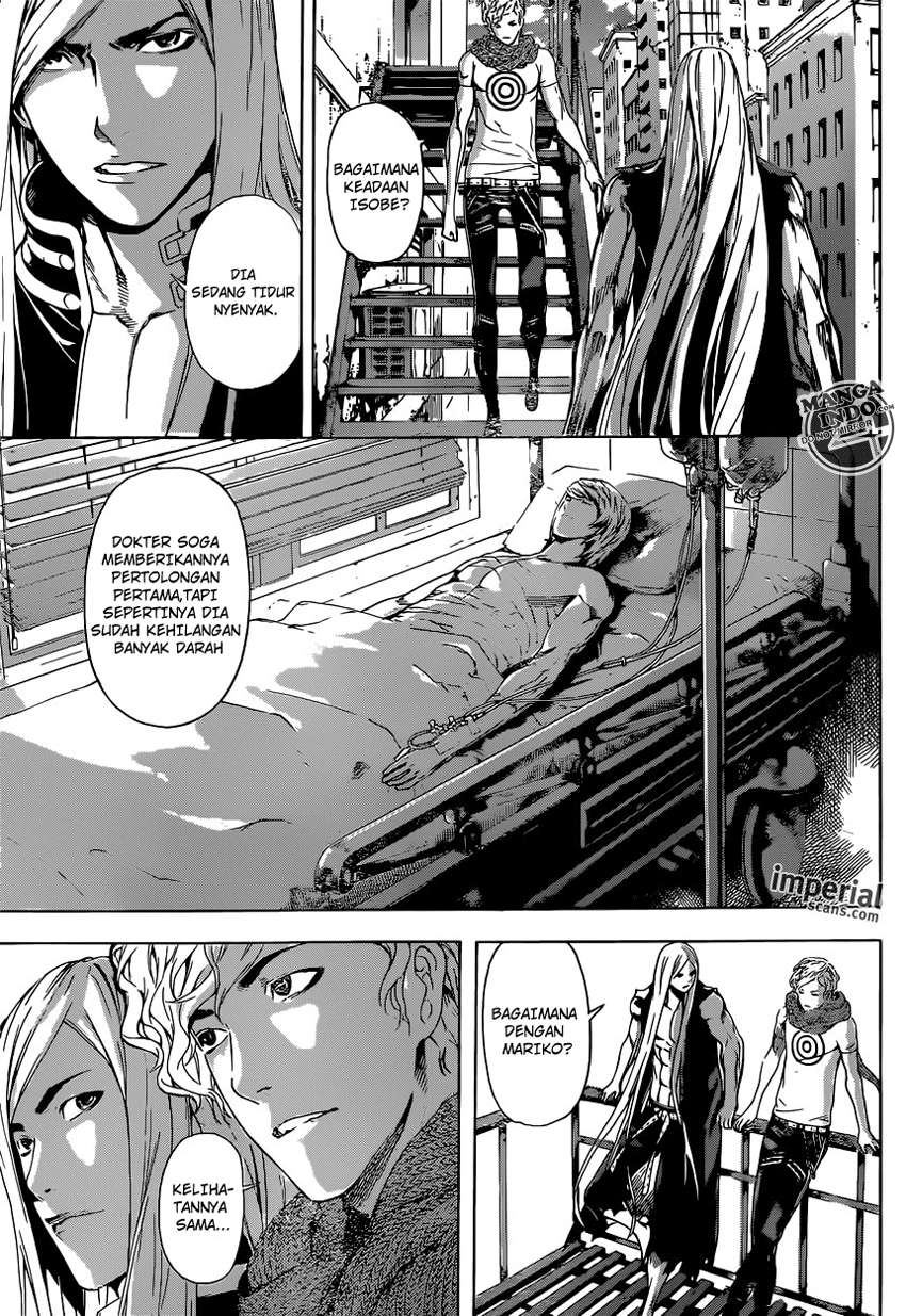 Chapter 27 - halaman 5