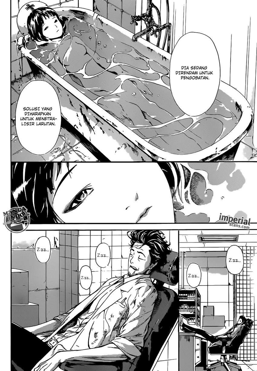 Chapter 27 - halaman 6