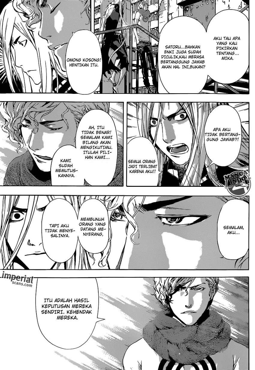 Chapter 27 - halaman 7