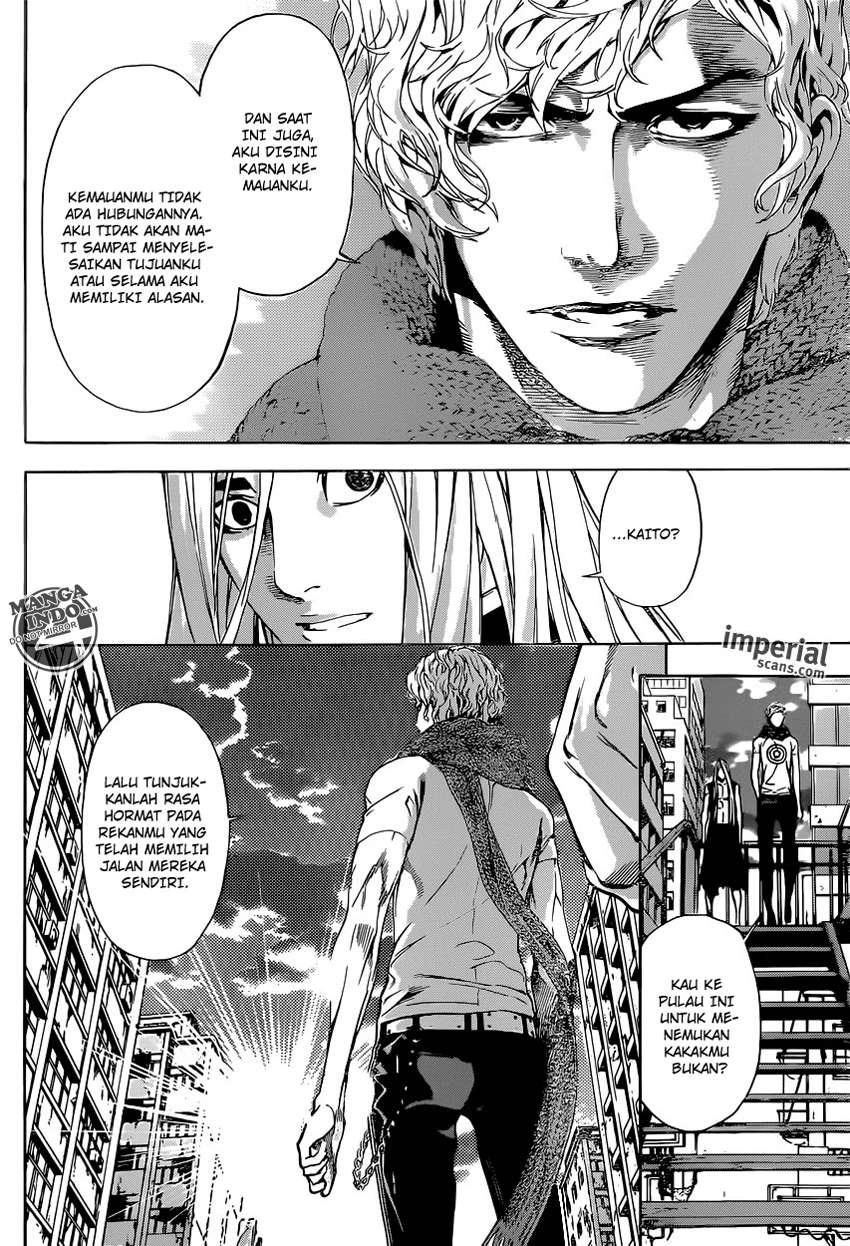 Chapter 27 - halaman 8