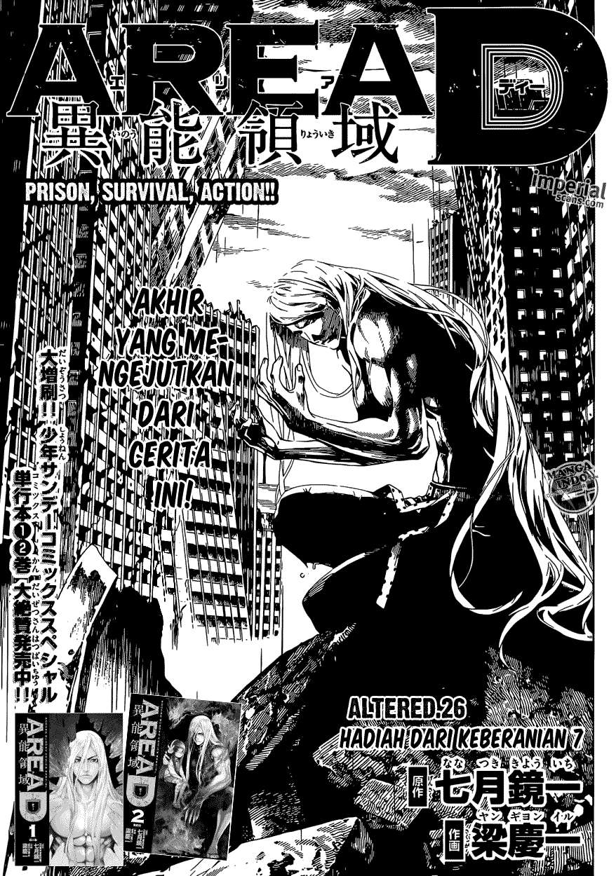 Chapter 26 - halaman 2