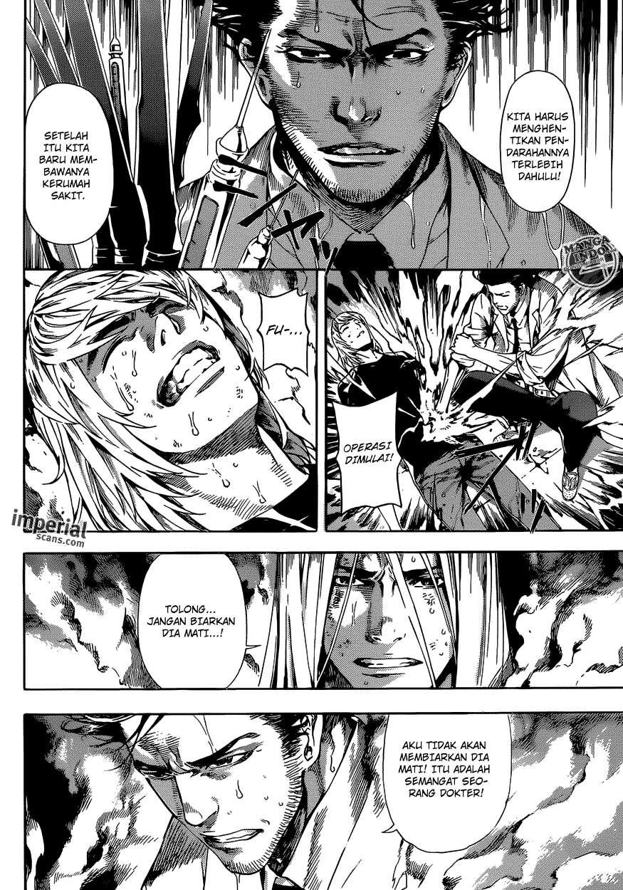 Chapter 26 - halaman 12