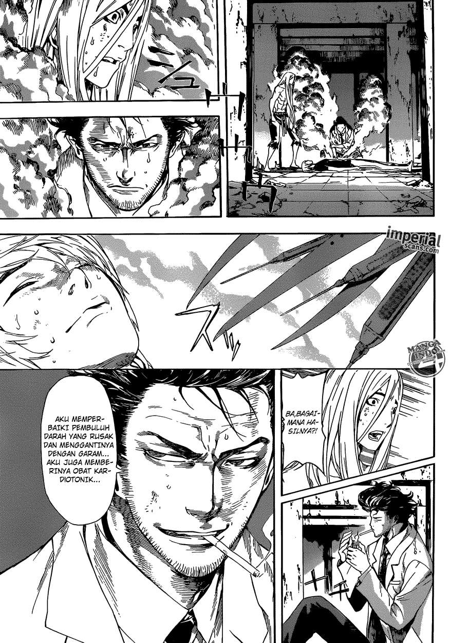 Chapter 26 - halaman 13