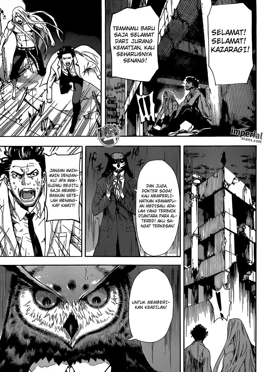 Chapter 26 - halaman 15