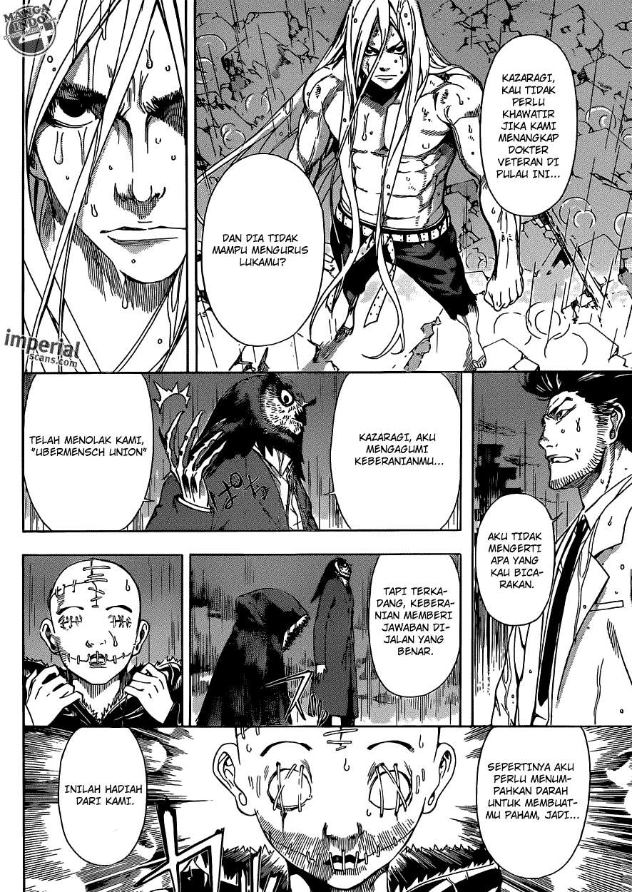 Chapter 26 - halaman 16