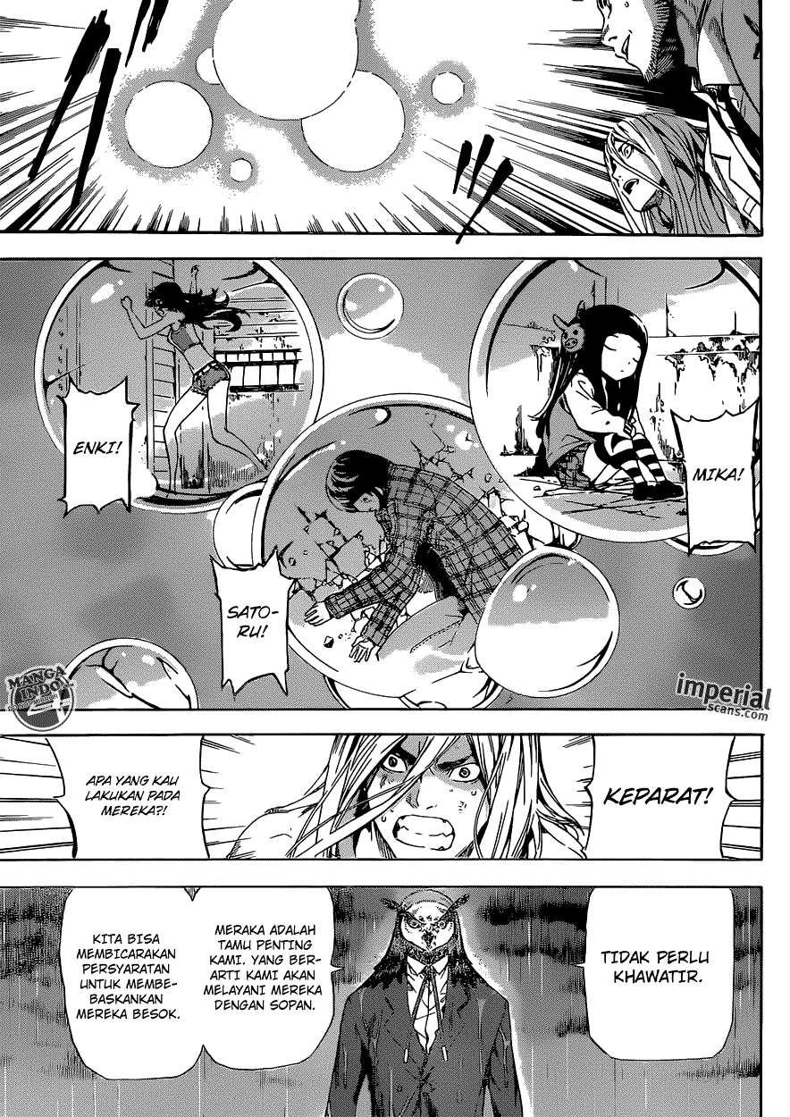 Chapter 26 - halaman 17
