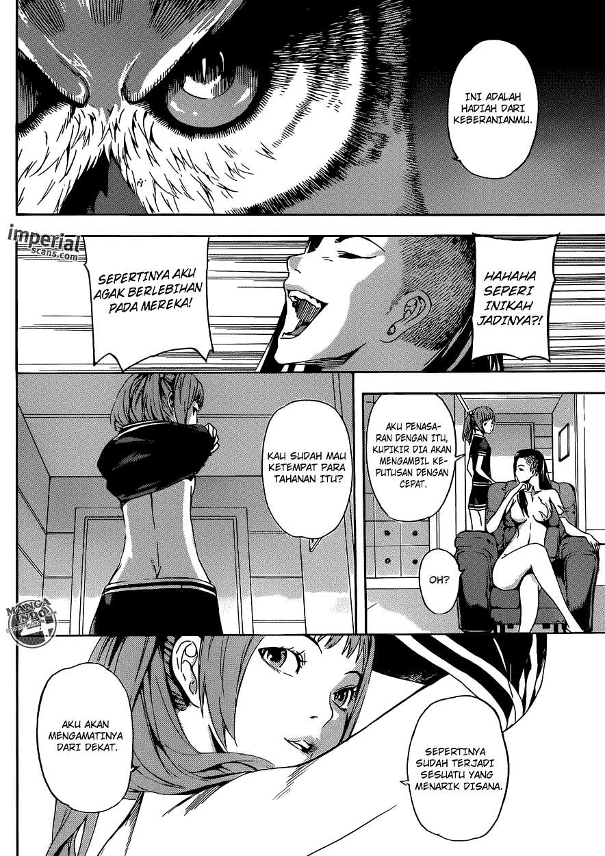 Chapter 26 - halaman 18