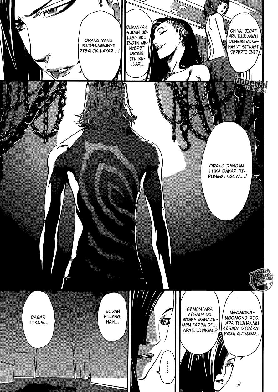 Chapter 26 - halaman 19