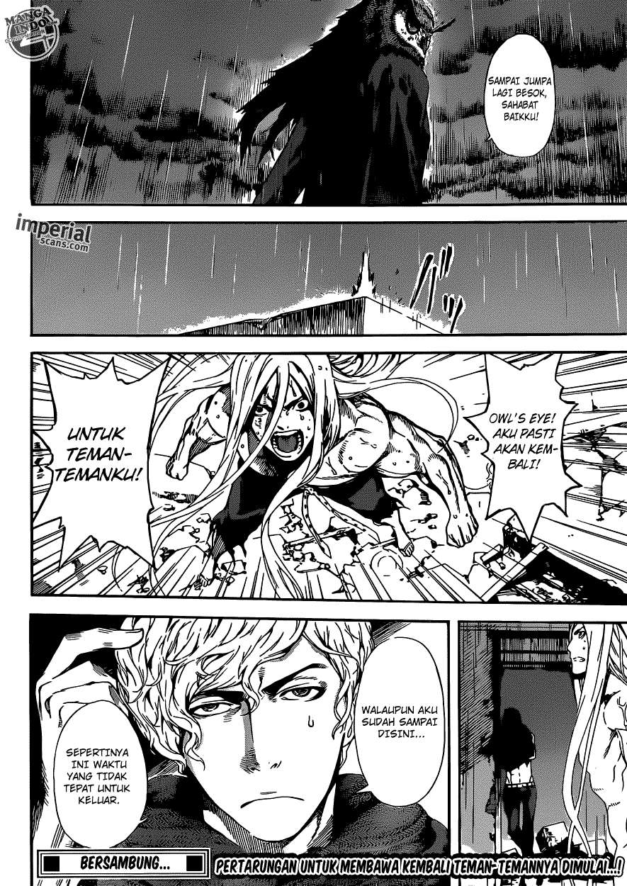 Chapter 26 - halaman 20