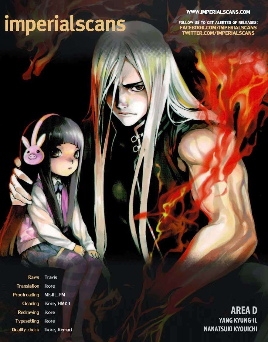 Chapter 26 - halaman 3