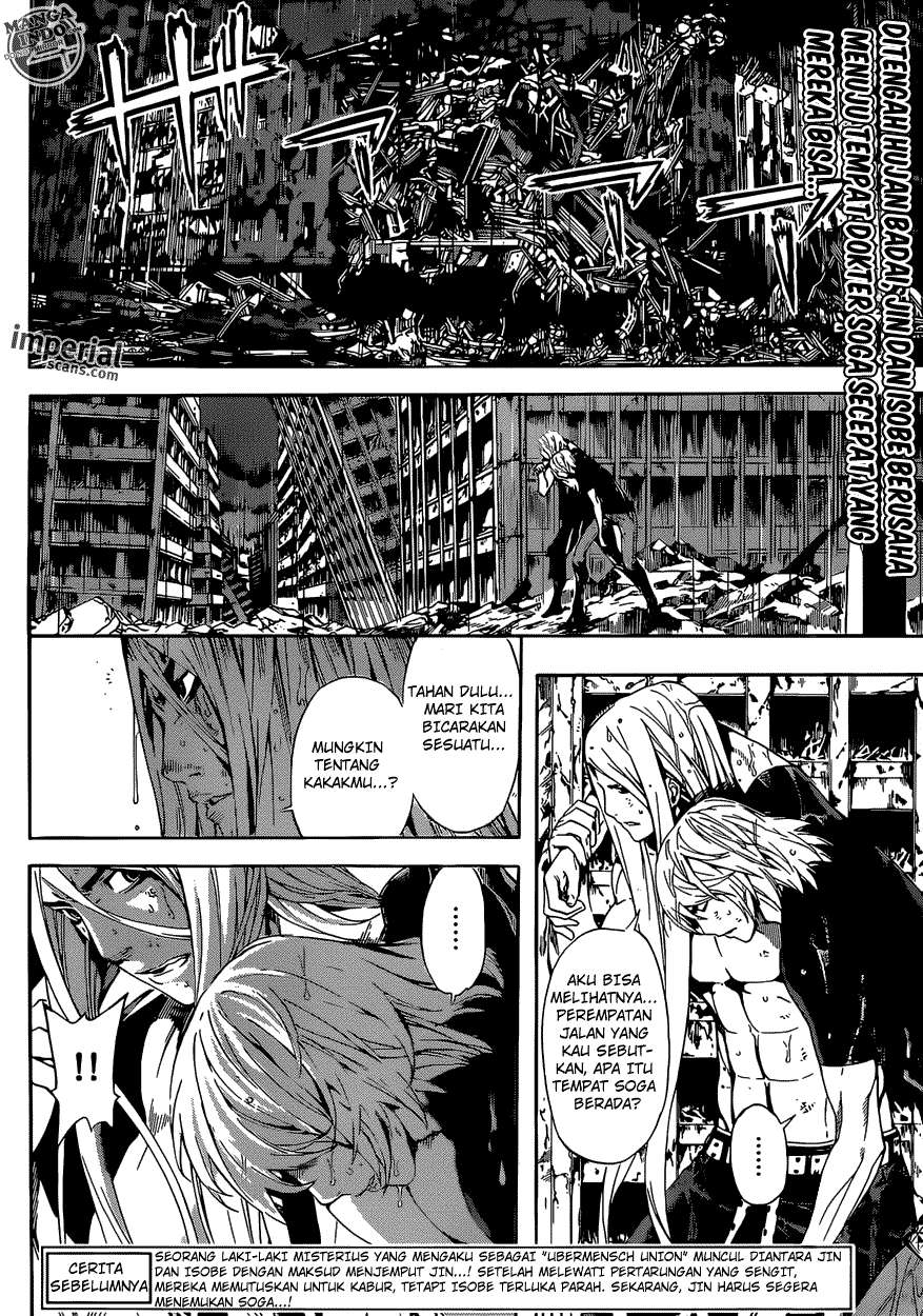 Chapter 26 - halaman 4