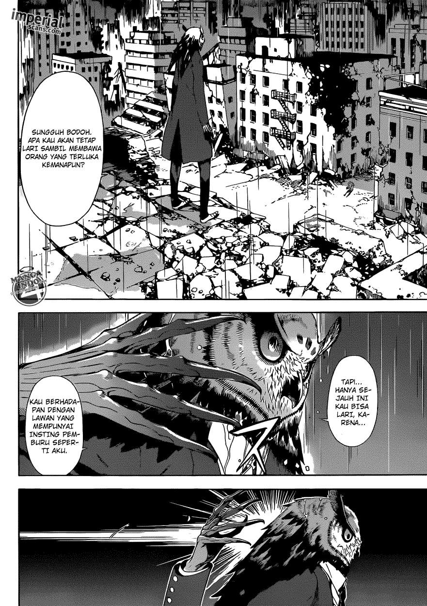 Chapter 26 - halaman 6