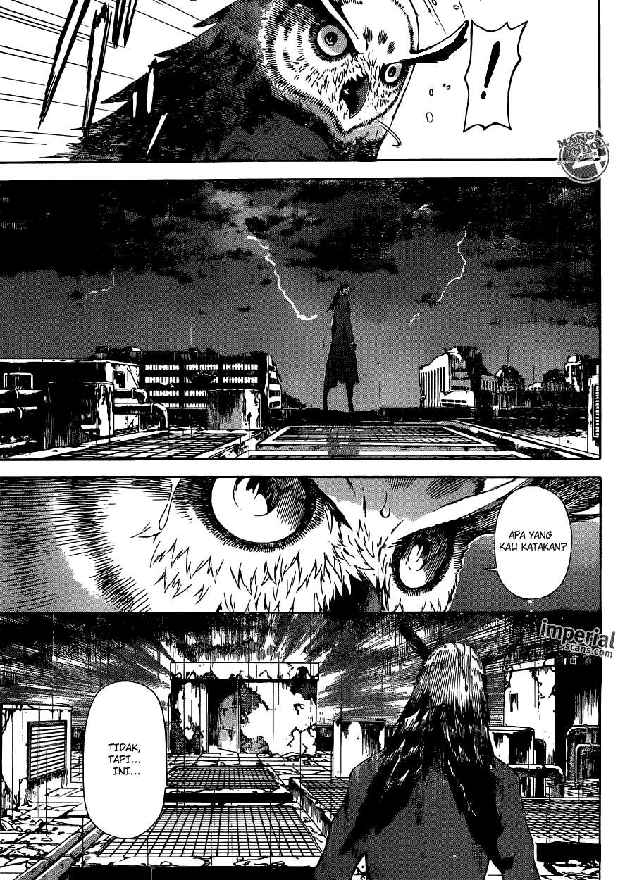 Chapter 26 - halaman 7