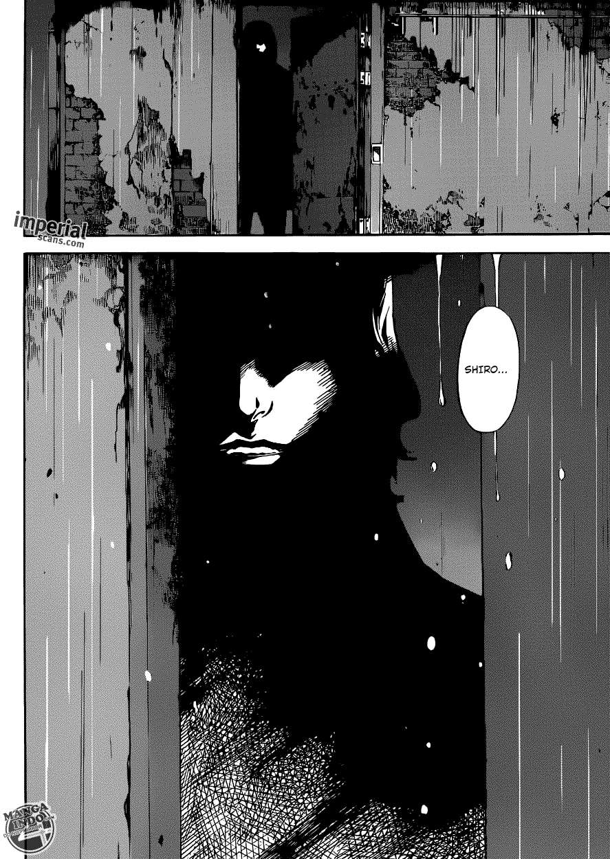 Chapter 26 - halaman 8