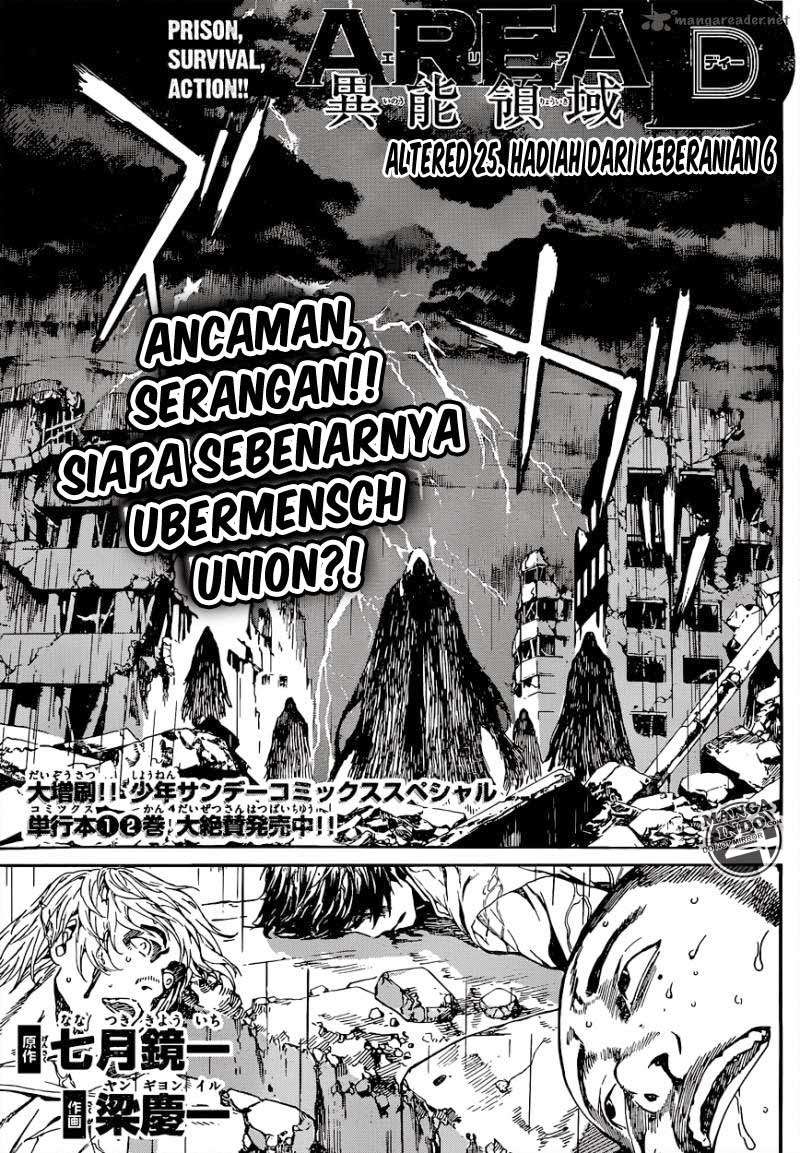 Chapter 25 - halaman 2