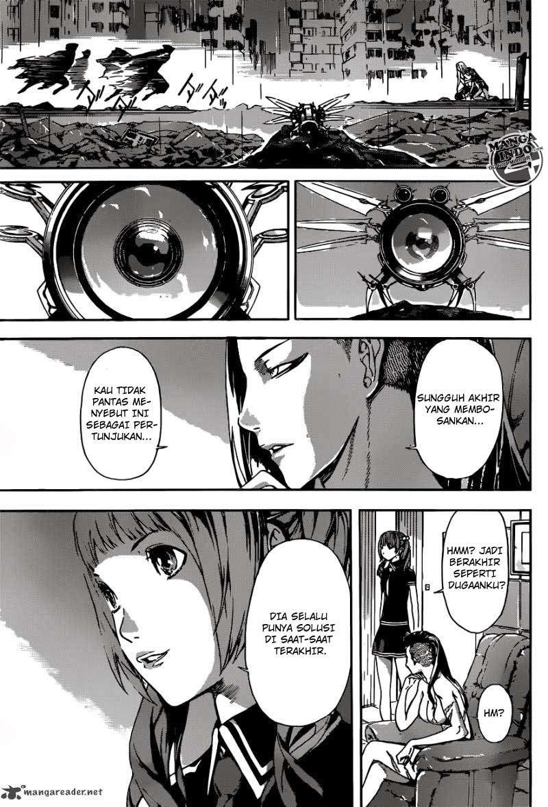 Chapter 25 - halaman 13