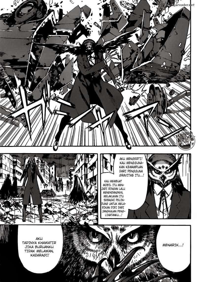 Chapter 25 - halaman 17