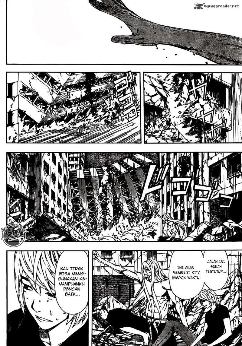 Chapter 25 - halaman 18