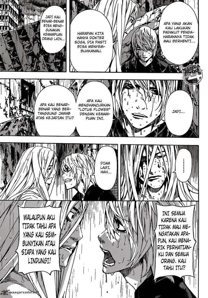 Chapter 25 - halaman 19
