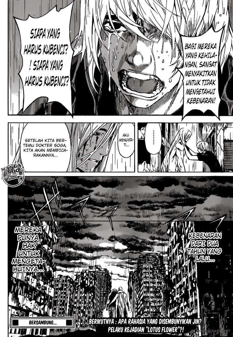 Chapter 25 - halaman 20