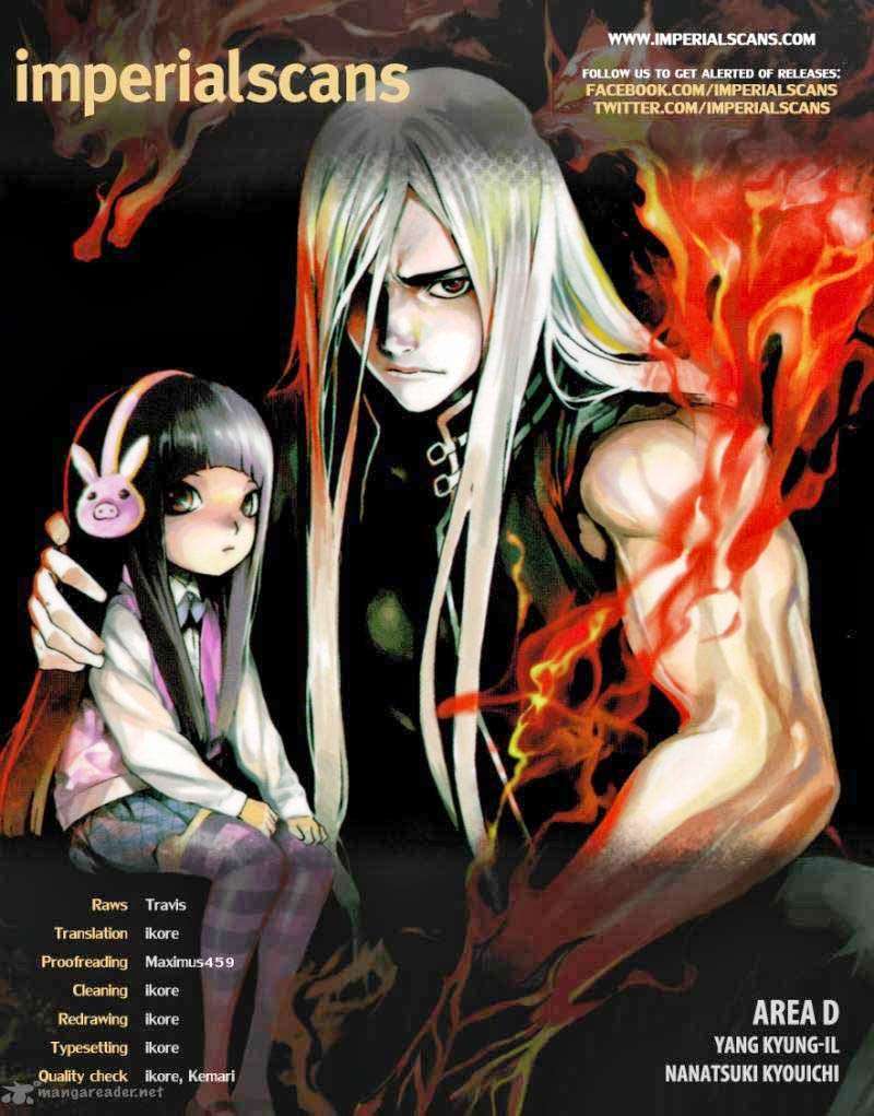 Chapter 25 - halaman 3