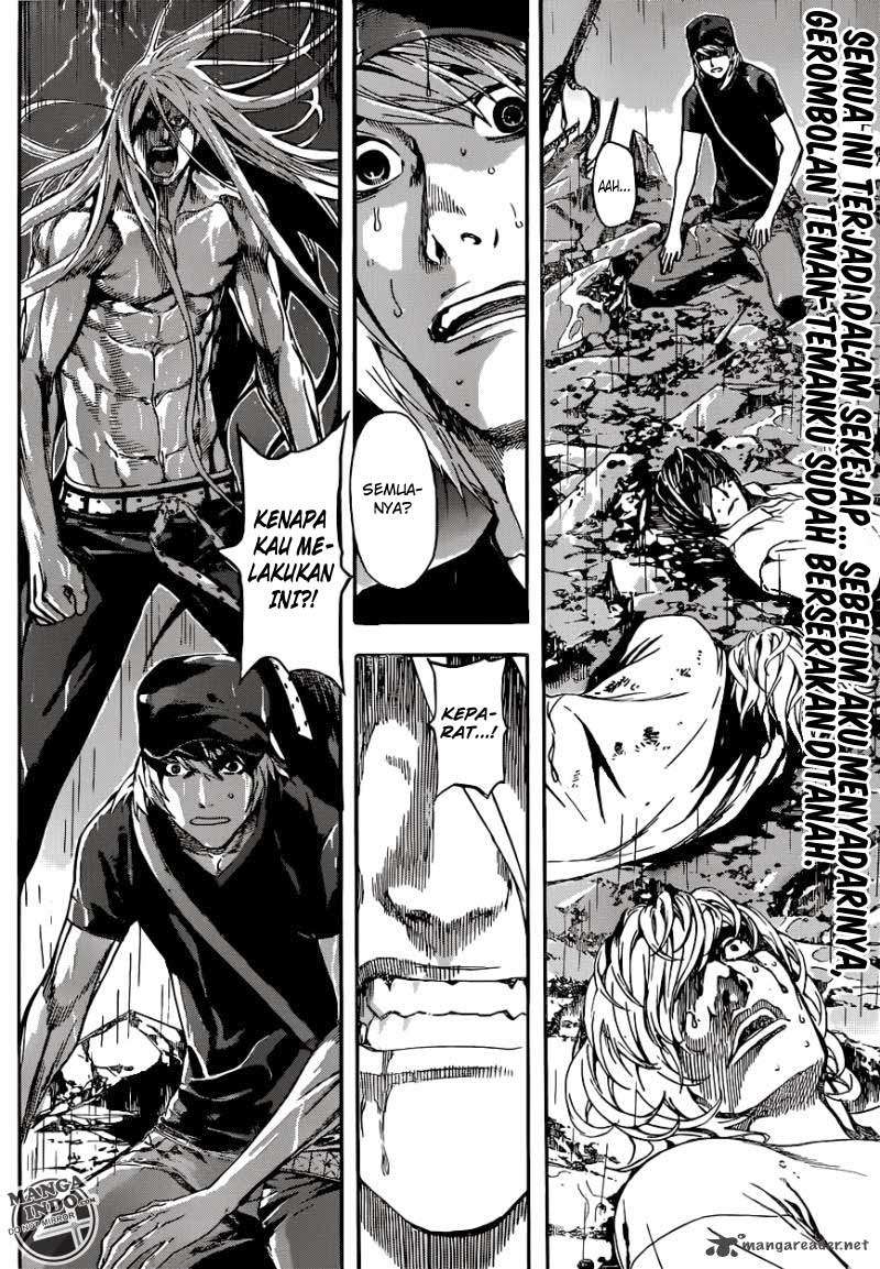 Chapter 25 - halaman 4