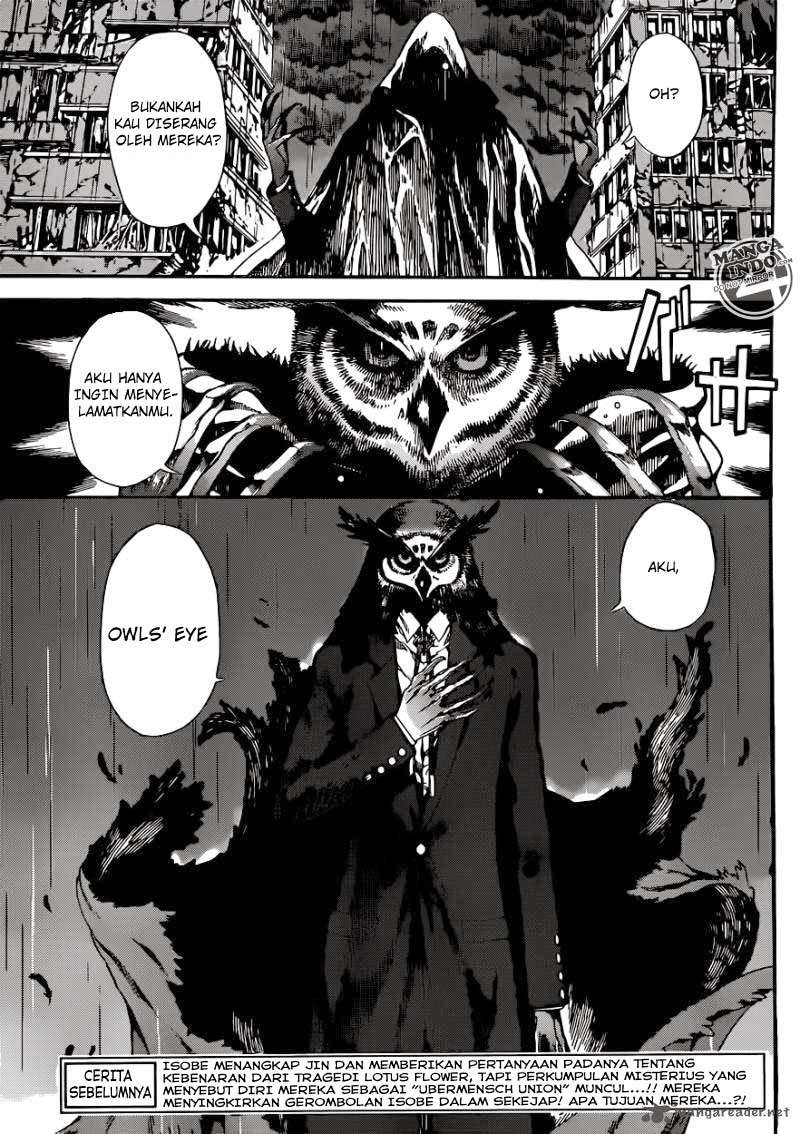 Chapter 25 - halaman 5