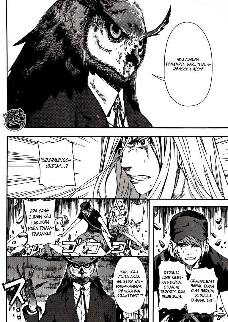 Chapter 25 - halaman 6