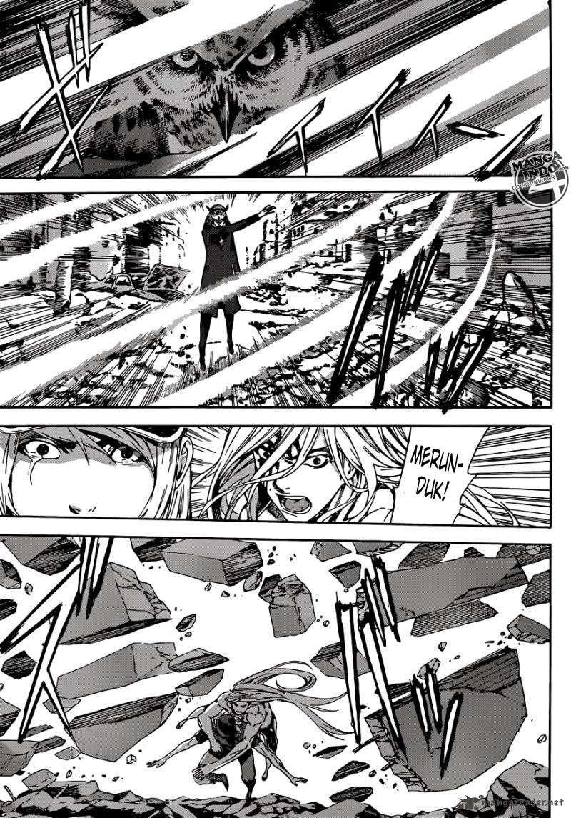 Chapter 25 - halaman 7