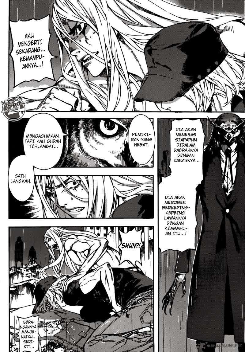 Chapter 25 - halaman 8