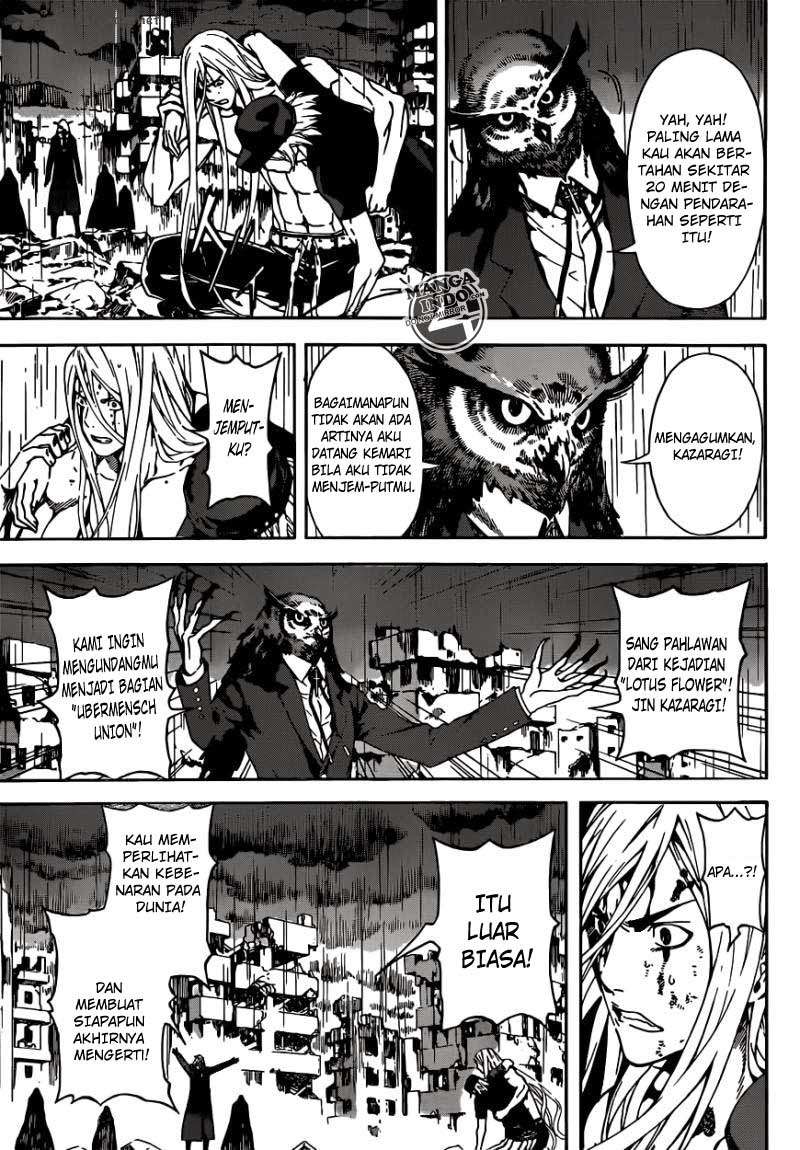 Chapter 25 - halaman 9