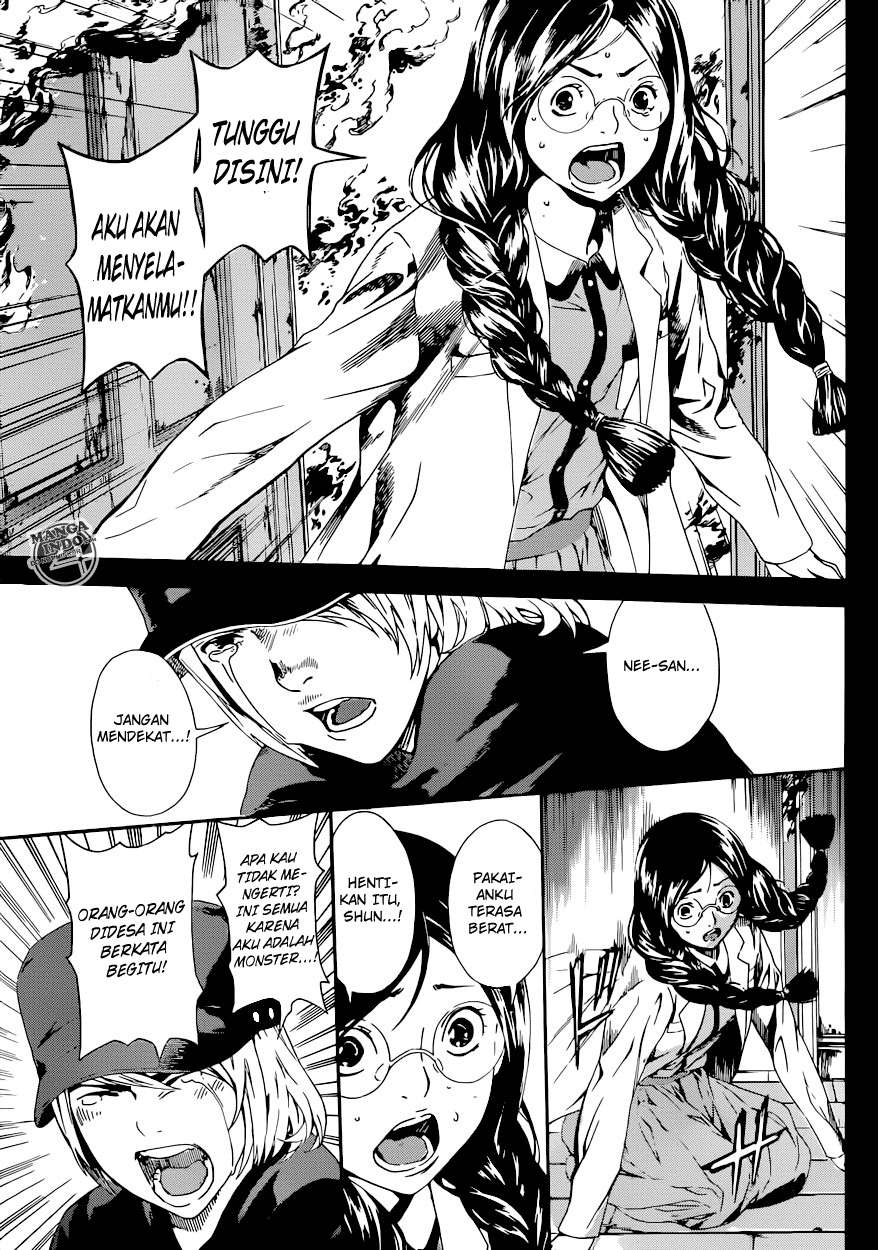 Chapter 24 - halaman 12